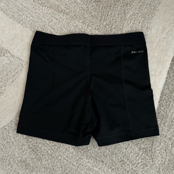 NIKE | Dry Fit Shorts - Picture 4 of 4